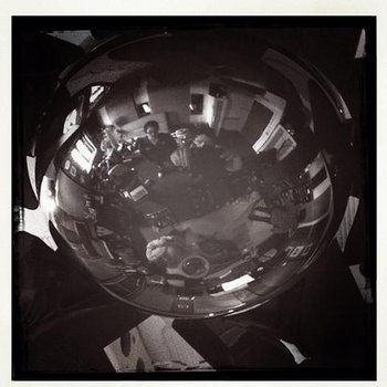 Free Downloads cover art