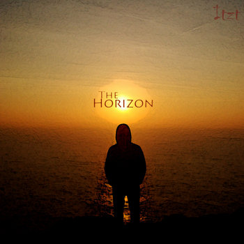The Horizon cover art