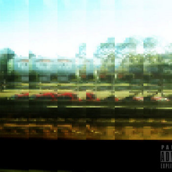 Hexual.Sealings.Vol.2.5 cover art