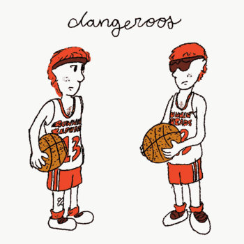 Rnnn' Rdhds cover art