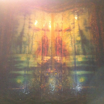 S@HDemo cover art