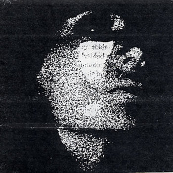 Ex Girlfriends cover art