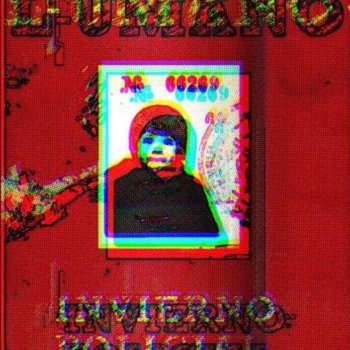 L-umano-Invierno Policial cover art