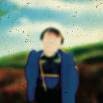Strands cover art