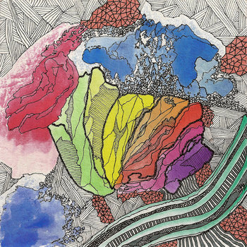 Obras Experimentales I cover art