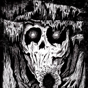 Fire in the Cave cover art