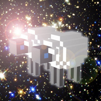 Le Voyage du quadrupède cover art