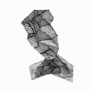 200_IN THE LOOP cover art