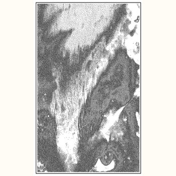 Knyfe Hyts cover art