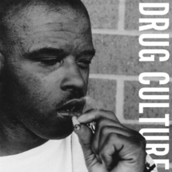 Demo 2011 cover art