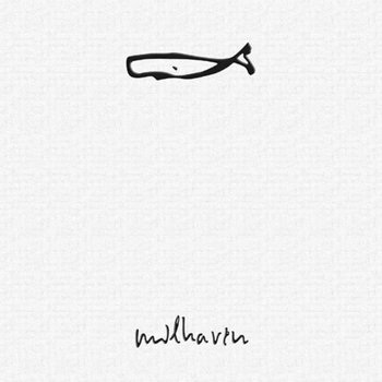 Milhaven cover art