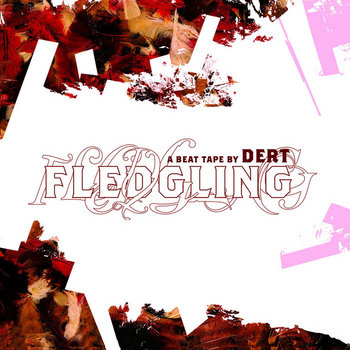 Fledgling cover art