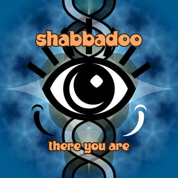 There You Are cover art