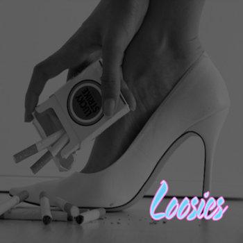 Loosies cover art