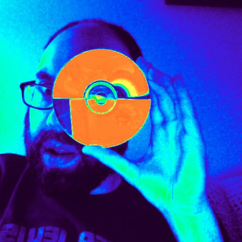 '06-'10 playlist 3 cover art
