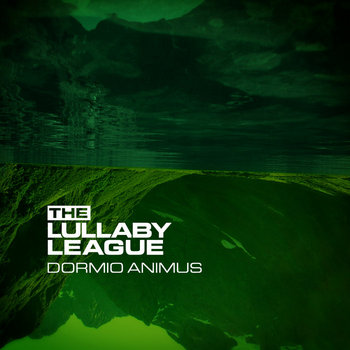 Dormio Animus cover art