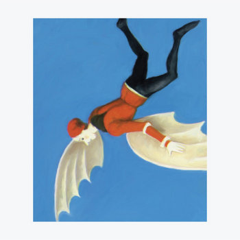 Apollo - Single Collection cover art