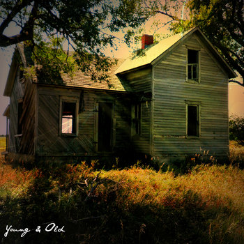 Young & Old cover art