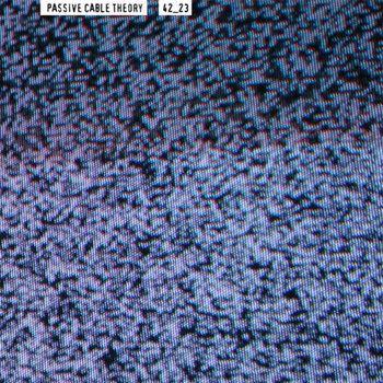 42_23 cover art