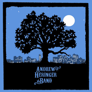 Under California Skies cover art