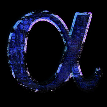 There Is No Twelve After Eleven cover art