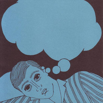 Morning Noon Night cover art