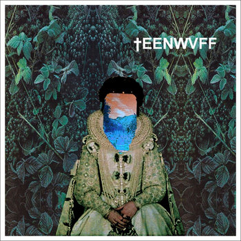 †EENWVFF cover art