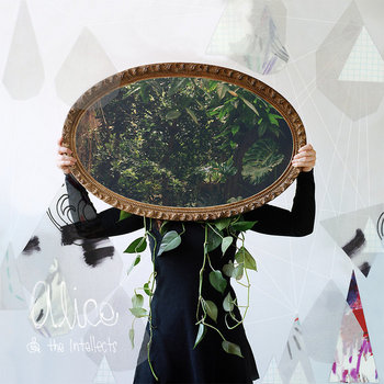 Balloon Ride cover art