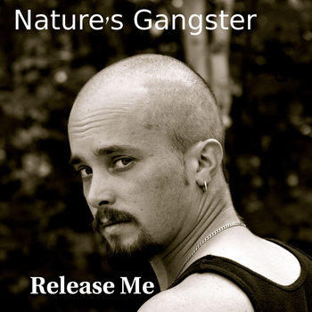 Release Me cover art