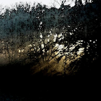 Charis cover art