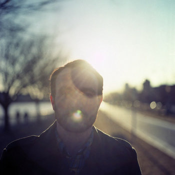 Hard Feelings (free lp) cover art