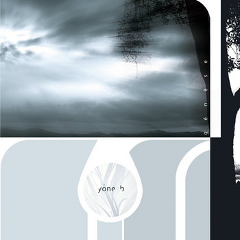 Génèse cover art