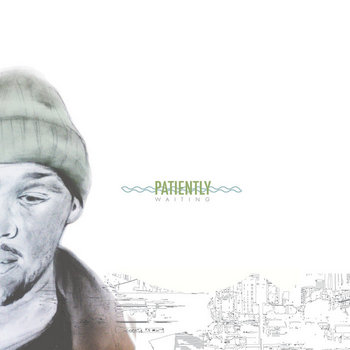 Patiently Waiting cover art