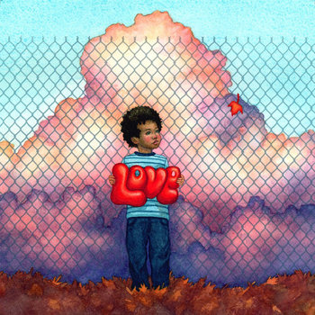 Divine Seasons cover art