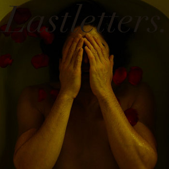 From Her and Here cover art