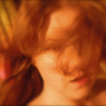 Synthia Sensate Covers Vol. 1 cover art