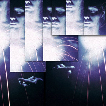 When Time Is Memory cover art