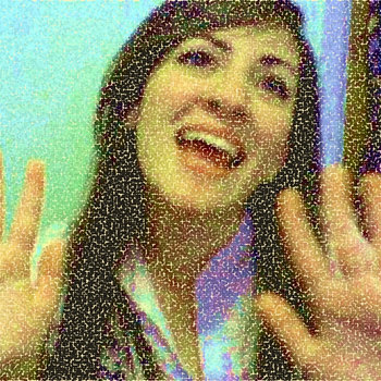 If Life Were a Musical cover art