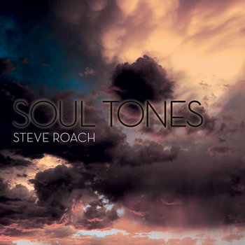 Soul Tones cover art