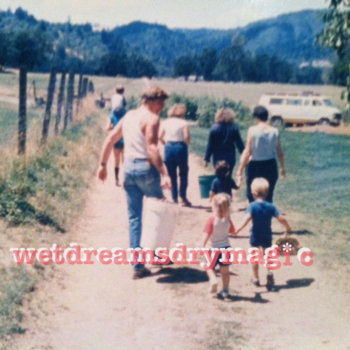 wetdreamsdrymagic cover art