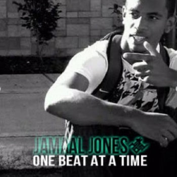One Beat At A Time cover art