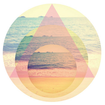 SOL cover art