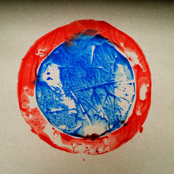 A Circle Is Forever cover art