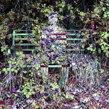 Beautiful Isolation cover art