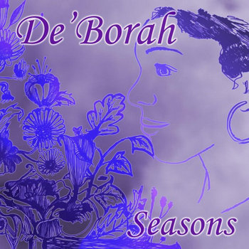 Seasons cover art