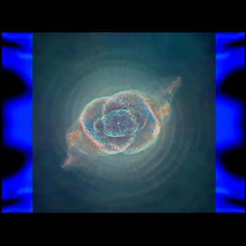 Dying Star (Celer) Mystified Remix Preview Package cover art