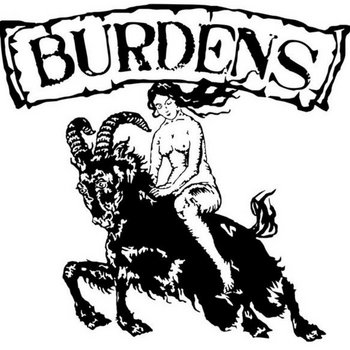 2008 Demo cover art