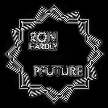 PFUTURE cover art