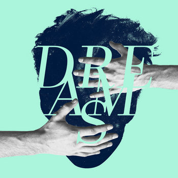 DREAMS cover art