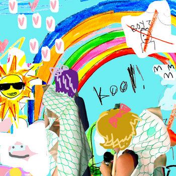 Gratest Hitz cover art